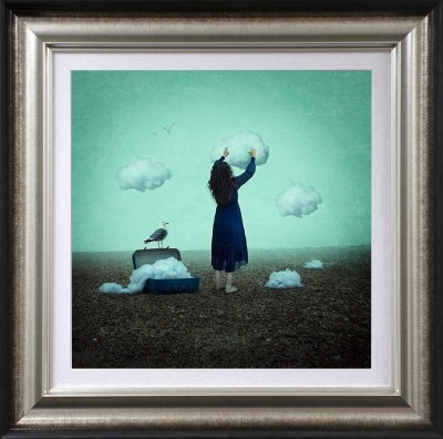 Image 0 of 