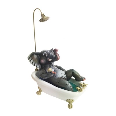 Image 3 of 