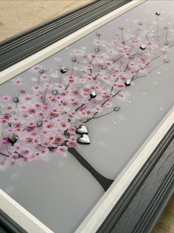 Image 1 of 