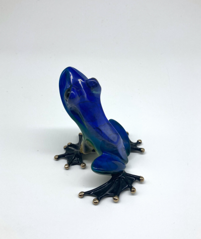 Image 2 of 