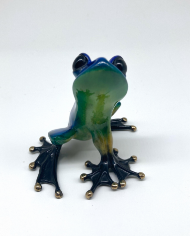 Image 1 of 