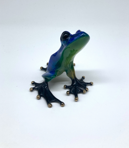 Image 0 of 