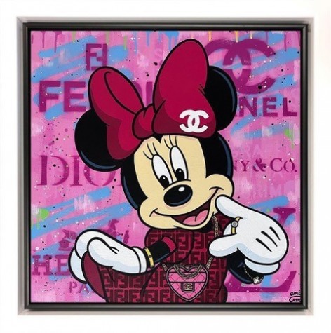 Image 0 of 