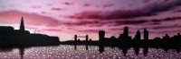 Image 0 of 