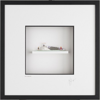 Image 1 of 