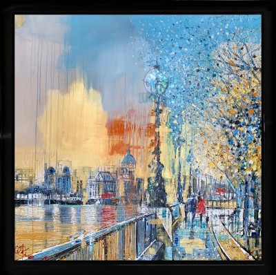 Image 1 of 