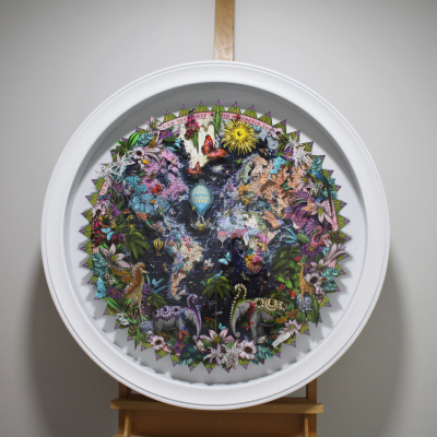 Image 1 of 