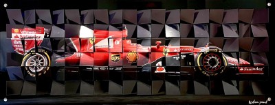 Image 3 of 