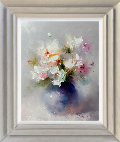 Image 0 of 