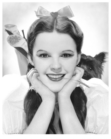 Image 1 of 
