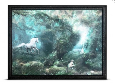Image 0 of 