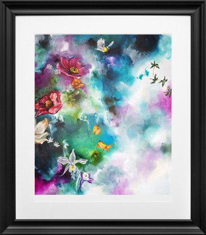 Image 2 of 
