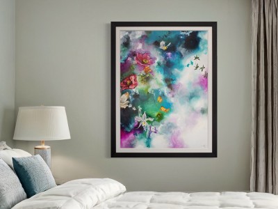 Image 4 of 