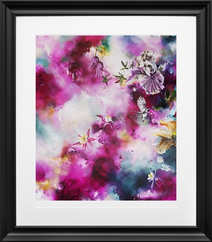 Image 2 of 