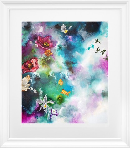 Image 1 of 