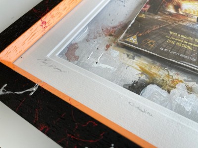 Image 2 of 