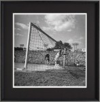 Image 0 of 