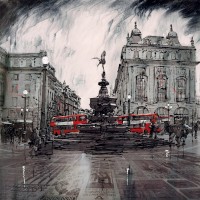 Image 0 of 