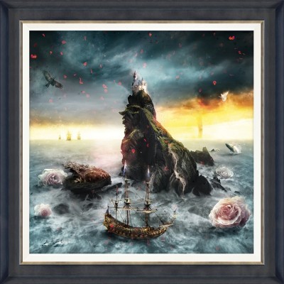 Image 2 of 