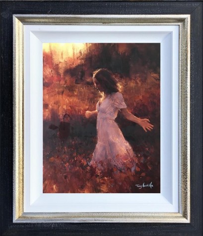 Image 1 of 