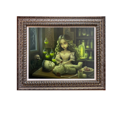 Image 1 of 