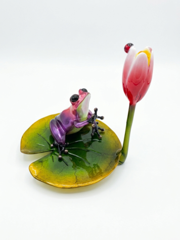 Image 2 of 