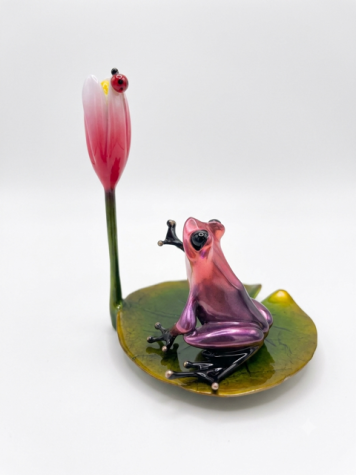 Image 1 of 