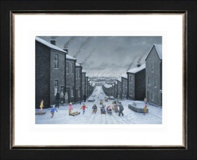 Image 3 of 