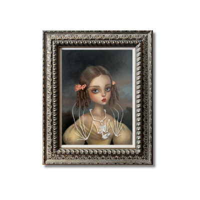 Image 1 of 