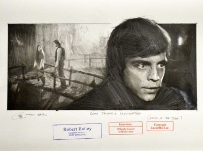 Image 0 of 