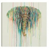 Image 0 of 