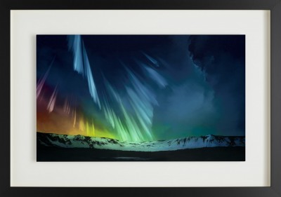 Image 1 of 