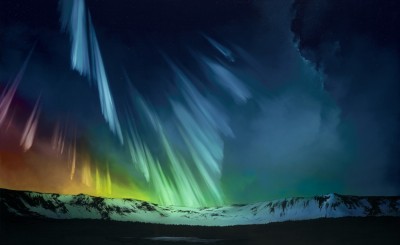 Image 0 of 