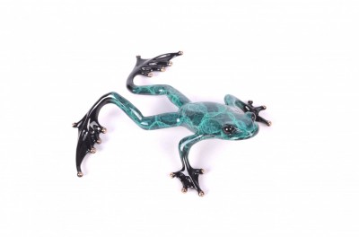 Image 7 of 