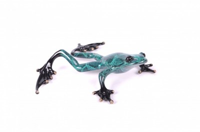 Image 1 of 