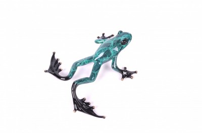 Image 0 of 