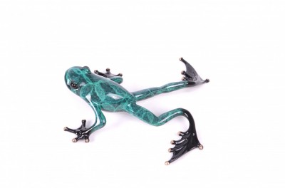 Image 4 of 
