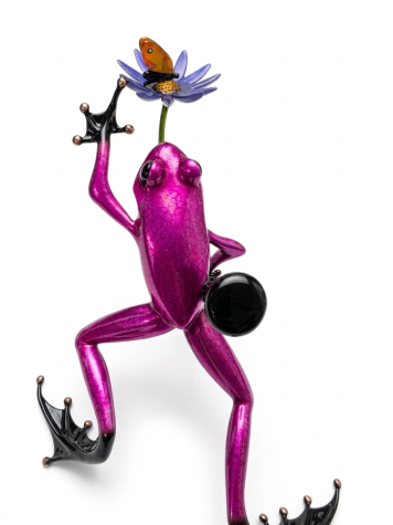 Image 2 of 