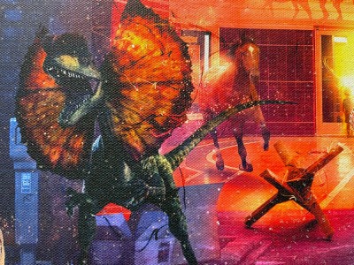 Image 4 of 