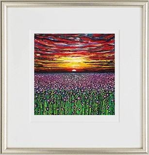Image 1 of 