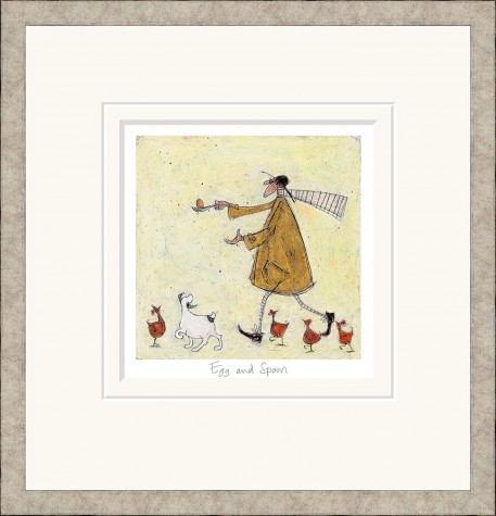 Image 1 of 
