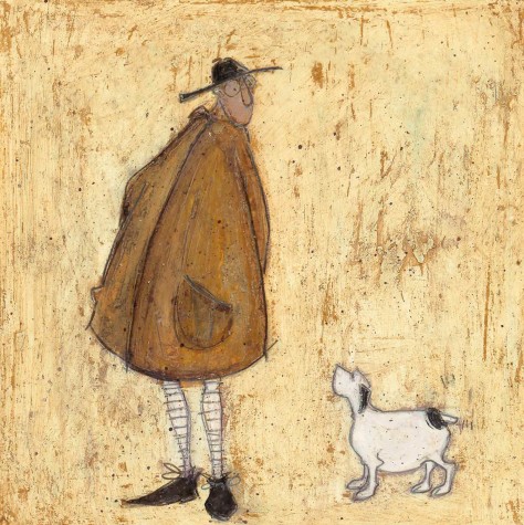 Image 0 of 