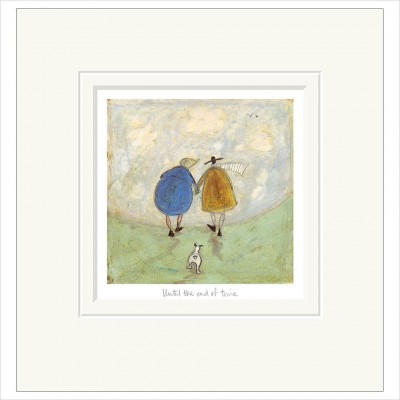 Image 1 of 