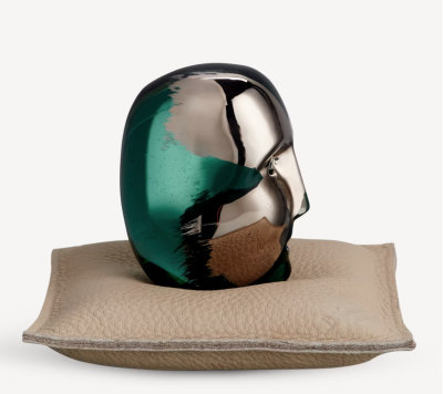 Image 3 of 