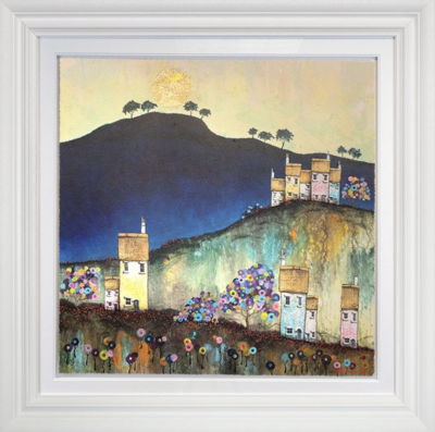 Image 1 of 