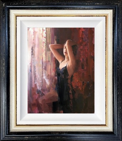 Image 1 of 