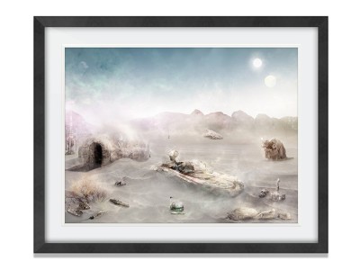 Image 1 of 
