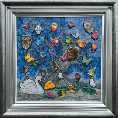 Image 1 of 