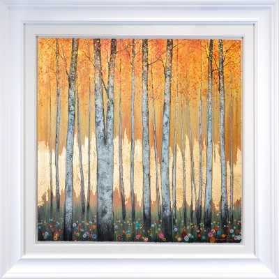 Image 1 of 
