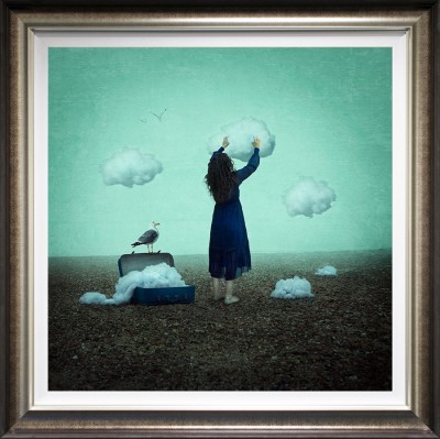 Image 1 of 